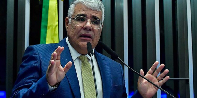 Mudanças no Código Eleitoral: fim da reeleição, mandatos de 5 anos e unificação de eleições