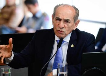 Novo Código Eleitoral pode trazer mais estabilidade jurídica ao processo democrático