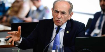 Novo Código Eleitoral pode trazer mais estabilidade jurídica ao processo democrático